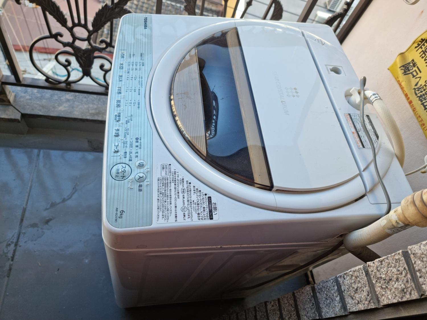 오사카 네코하우스 난바점 Apartment Exterior photo